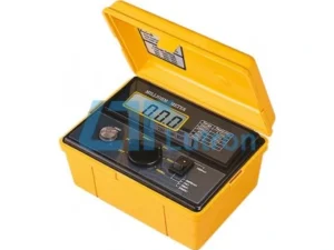 multimeter lutron dm 9950 (copy)