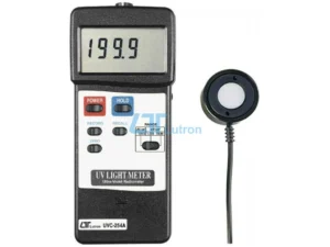 luxmeter lutron lx 1108 (copy)
