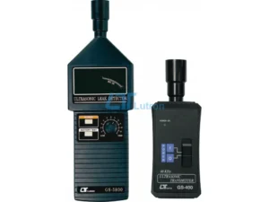 co meter lutron pco 350 (copy)