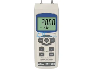 stroboscope lutron dt 2249a (copy)