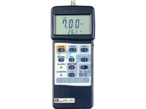 temperature probe tp 07 (copy)