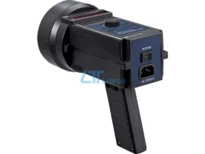 vibration sensor lutron vb 83 (copy)