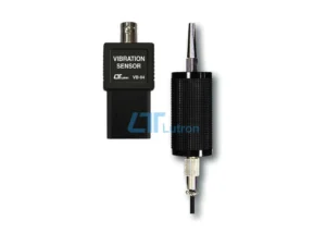 force gauge lutron fg 6005sd (copy)